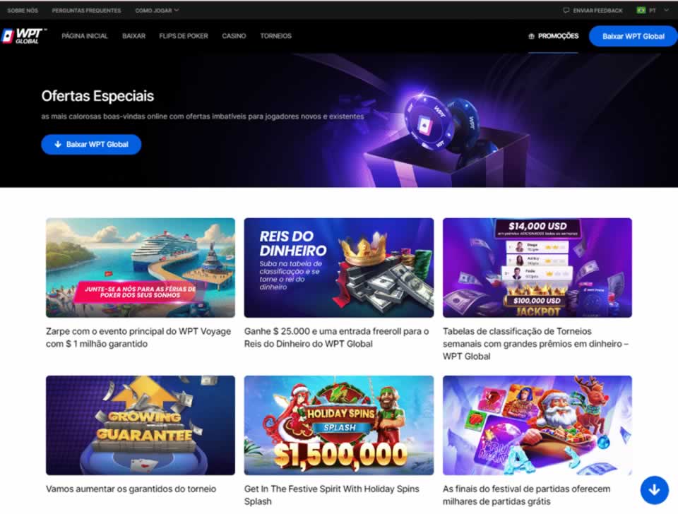 bet365 roleta ao vivo