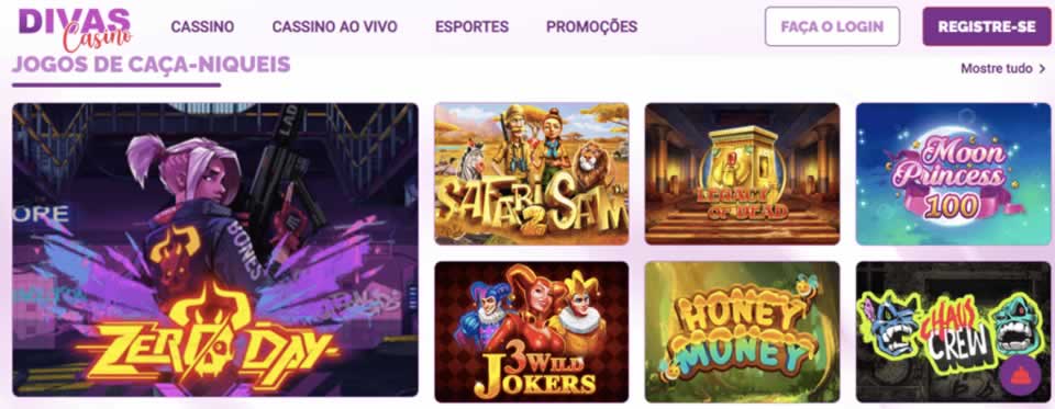 unikrn