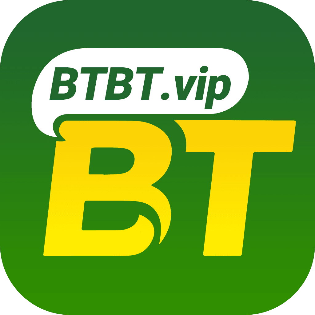 888game