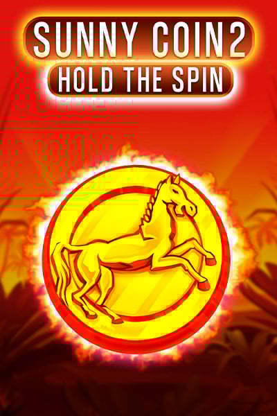 spinaru