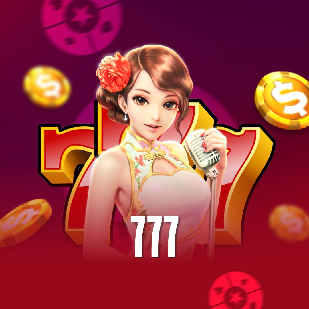 22bet