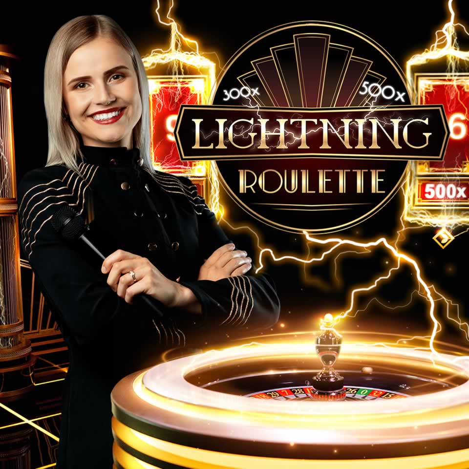 565bet