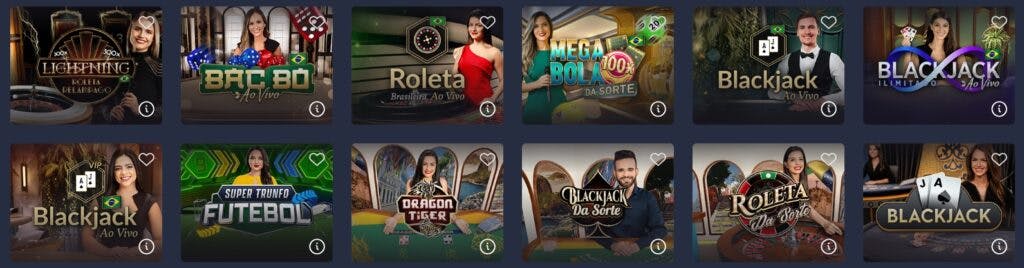 mgmbet