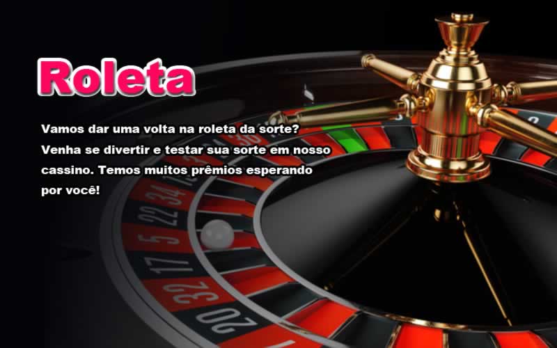 laz vegas