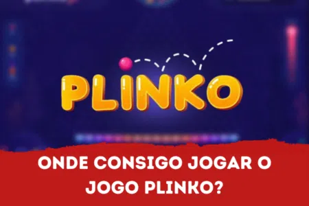 qqbr