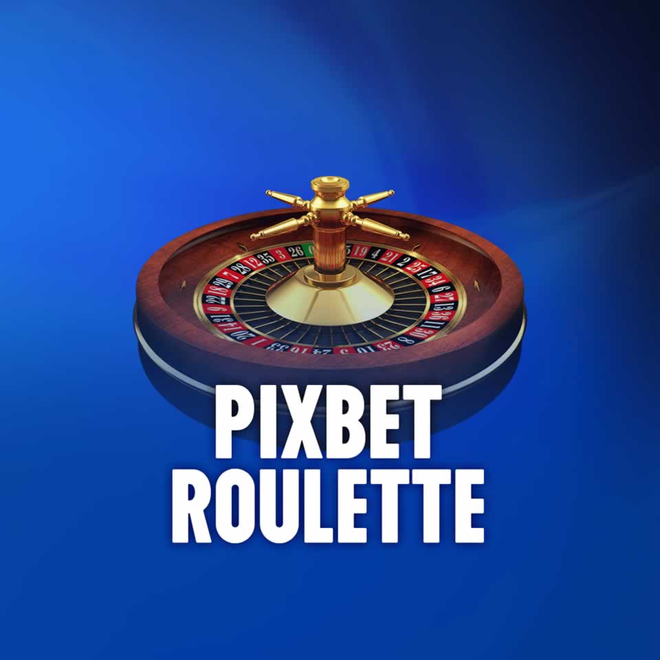 ourobet