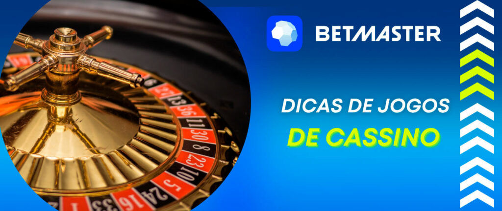 dtd777