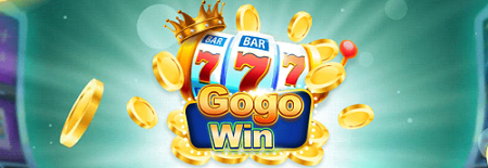 djbet