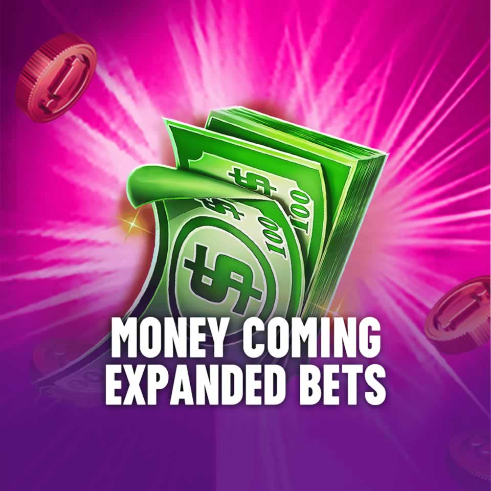 8casino