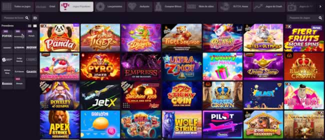quickwin