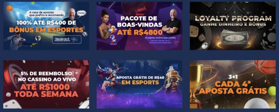 Resultado bolão betano