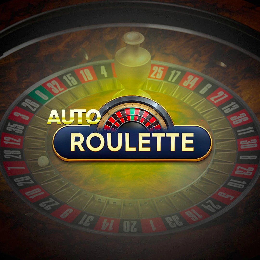 1234bet login