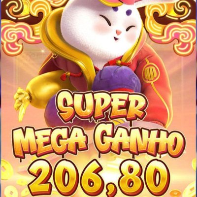 7yjogo