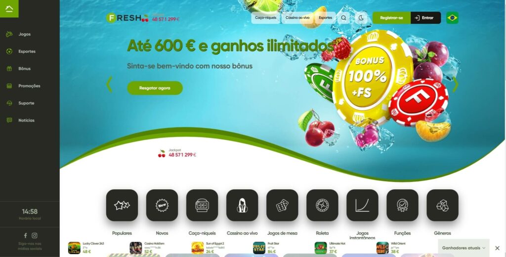 5659bet