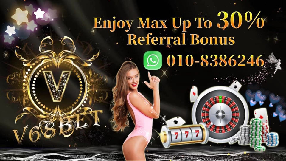 878bet