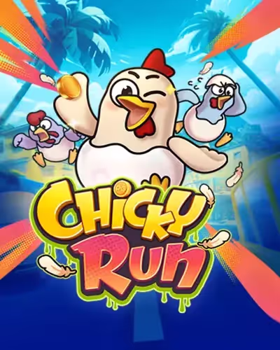 mcgames