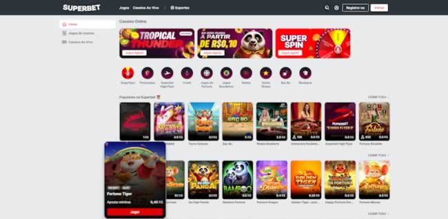 1xbet affiliate program