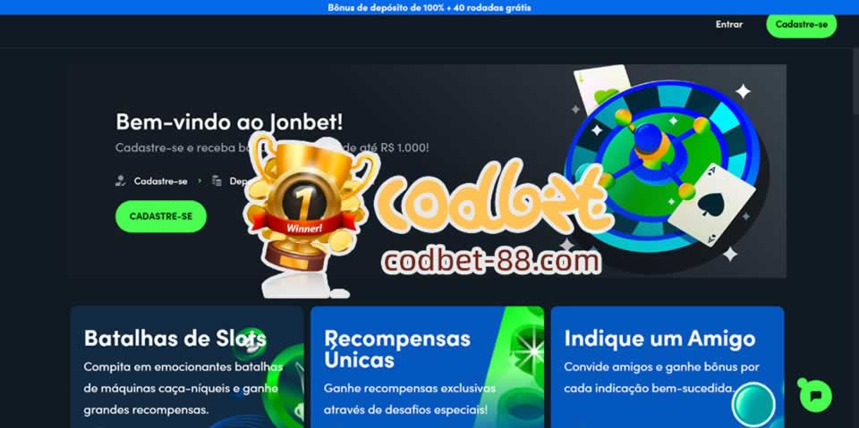900bet .com