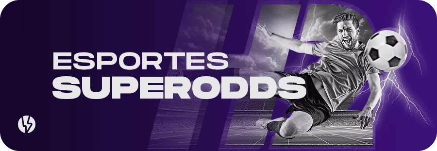 5 giros grátis bet365