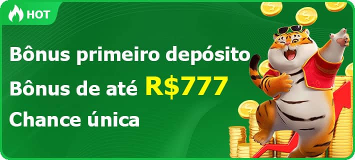 356bet