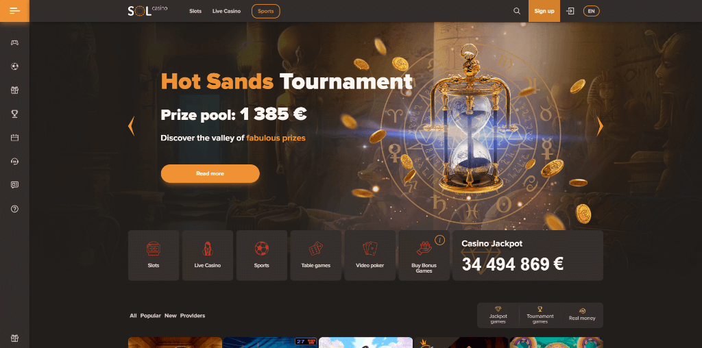 betsofa