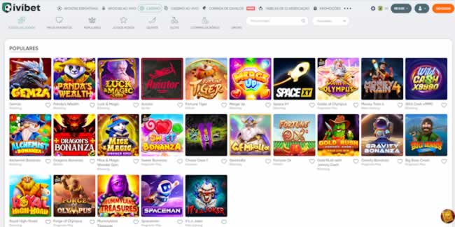 Código blaze prata hoje