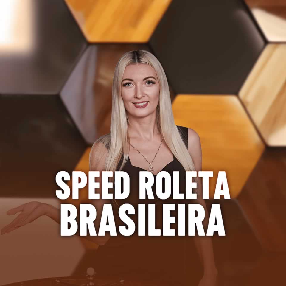 4455bet