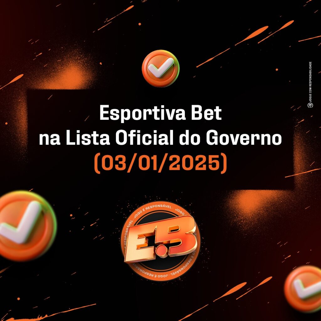 vipstakes