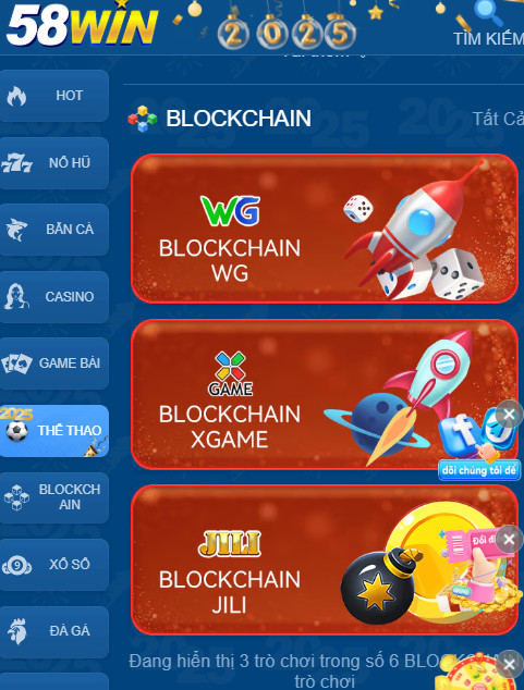 rtbet
