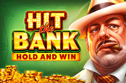 cashalot