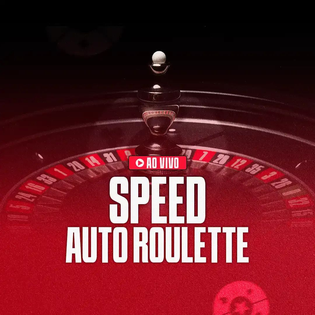 betano casino bonus
