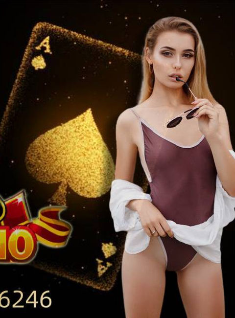 bet365 ao vivo