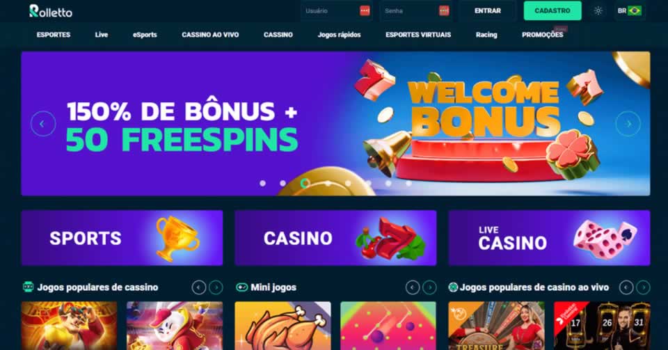 giros gratis bet365