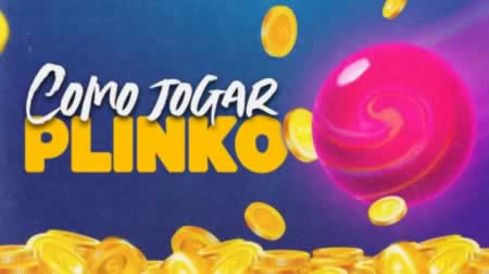 Como sacar na bet365