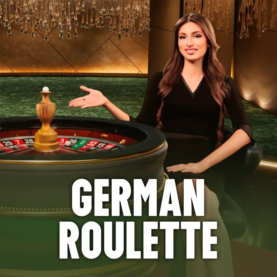 776bet com