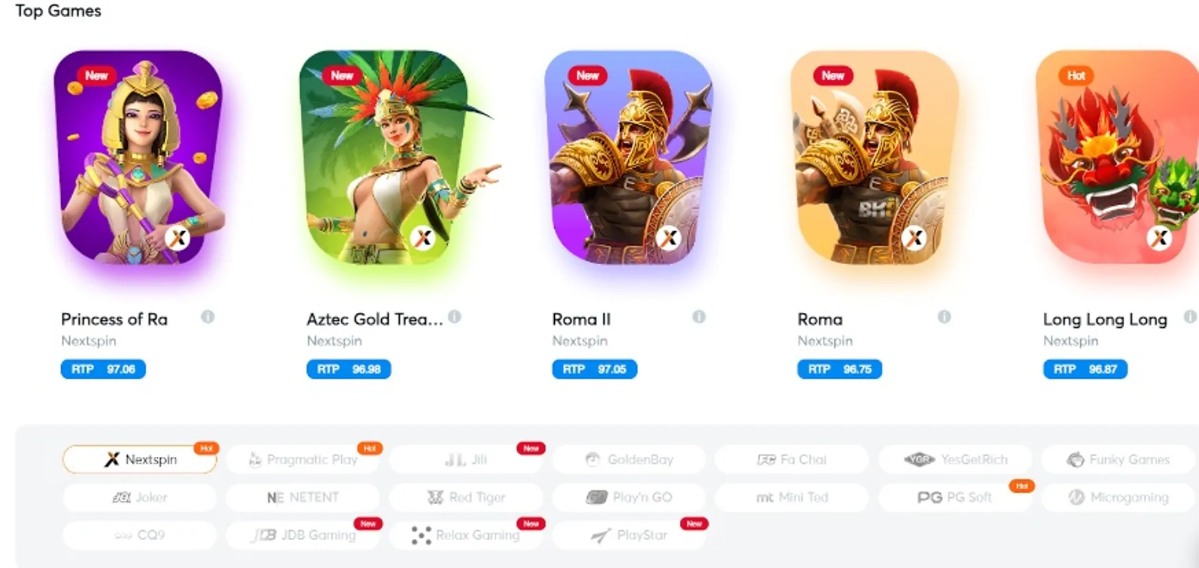 22bet app