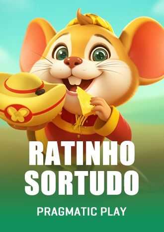 habet