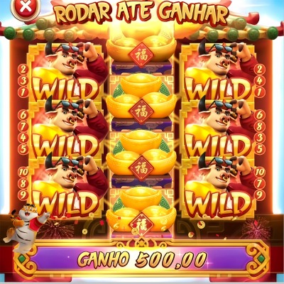 betwinner