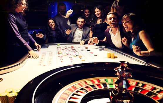 betvictor