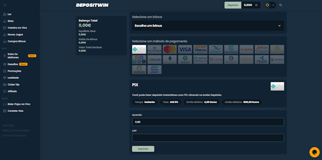 Netbetbr