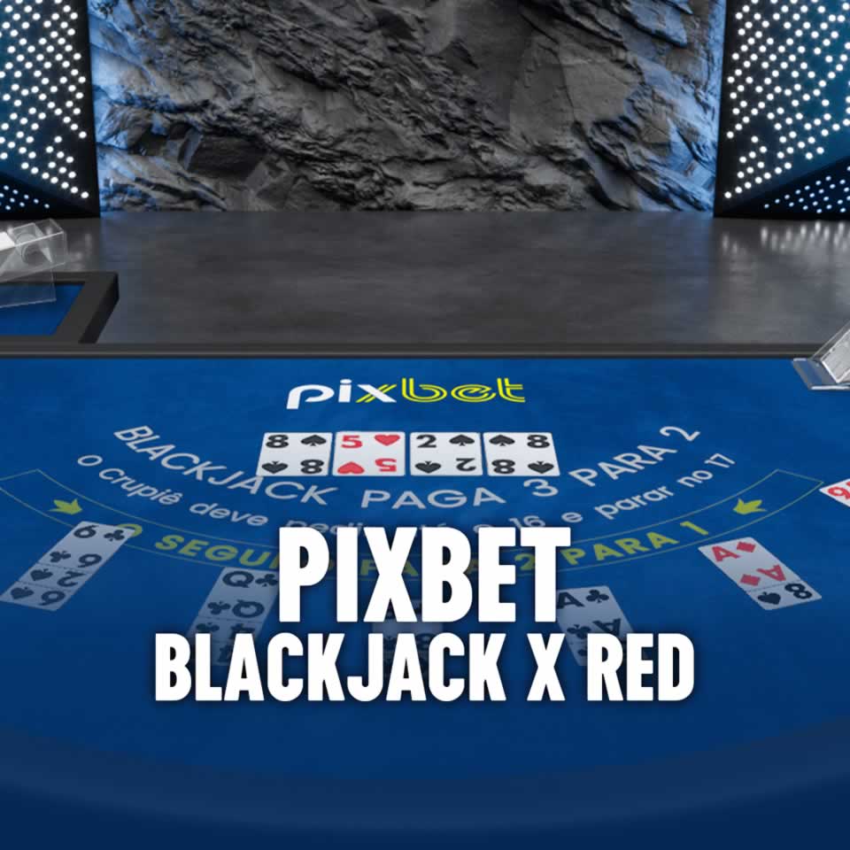 baixar blaze.com