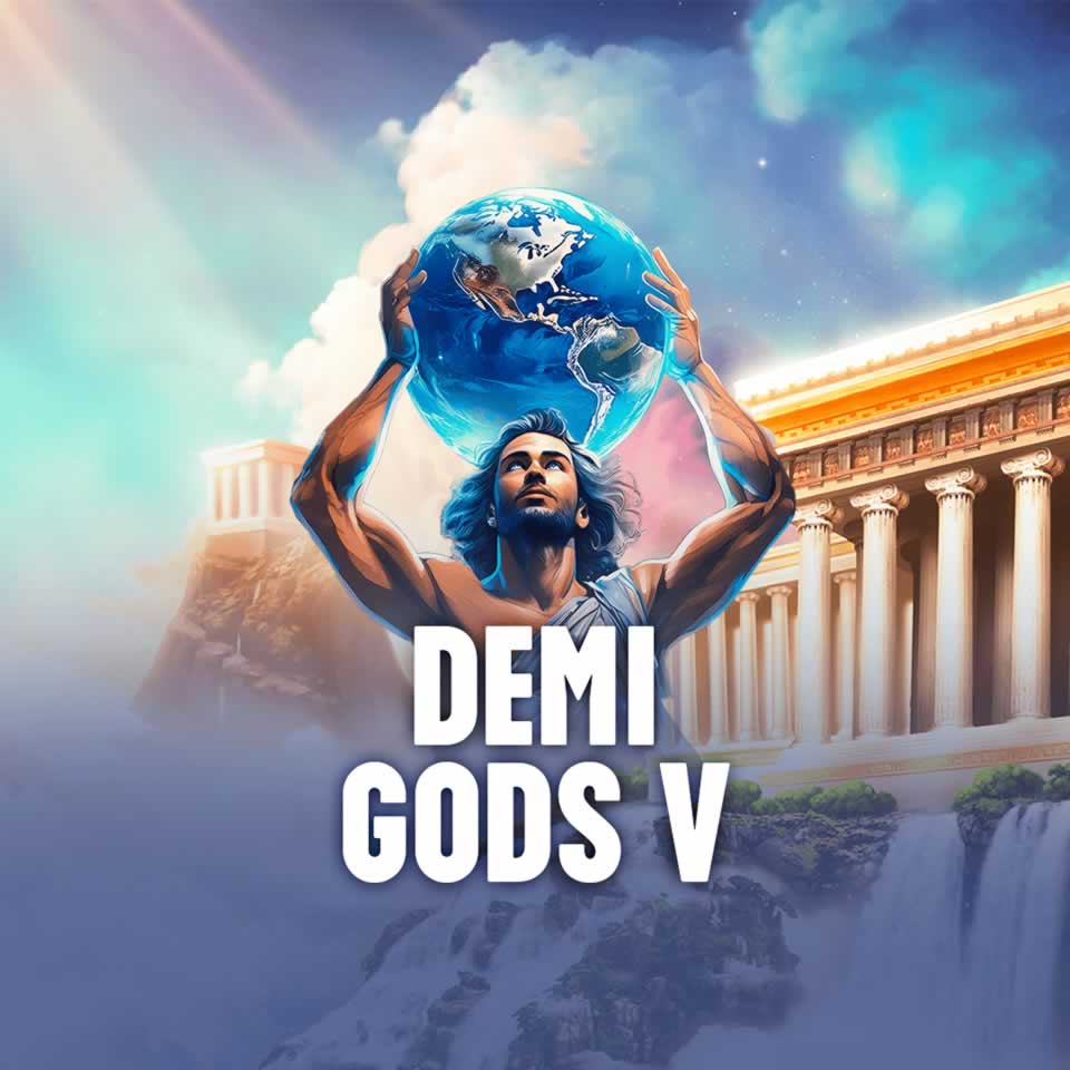 Top88.com bet