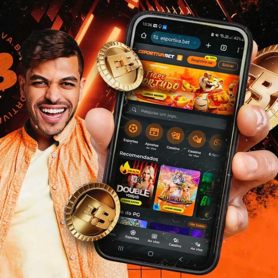 Betway erfahrungen