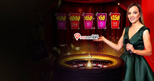 3bet365
