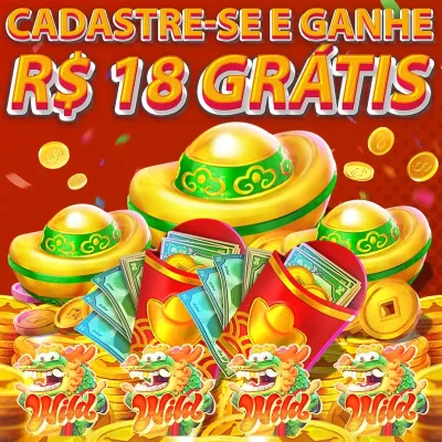 bet365 app baixar