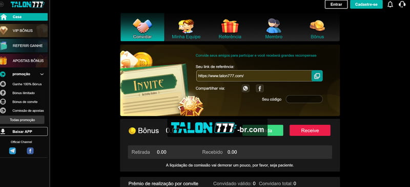 7 games login