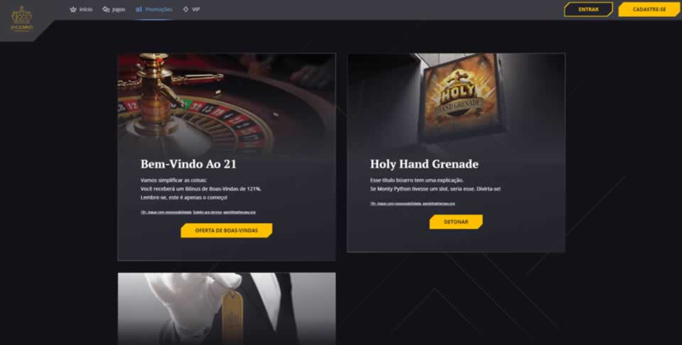 Bet365.com.
