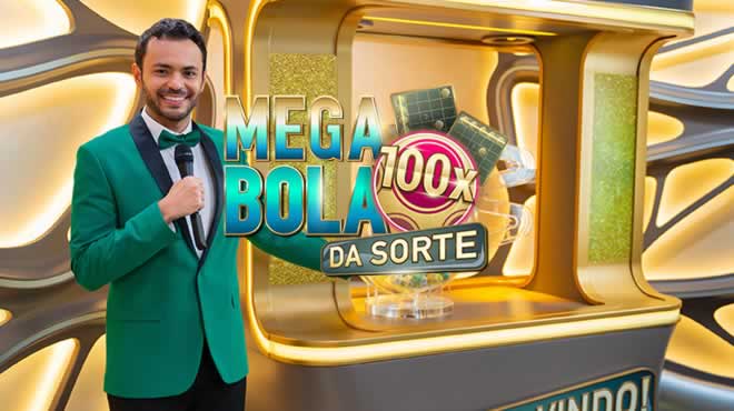 Brabete