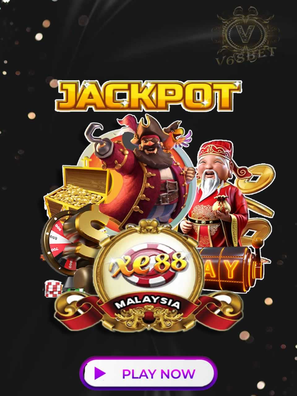 redbet
