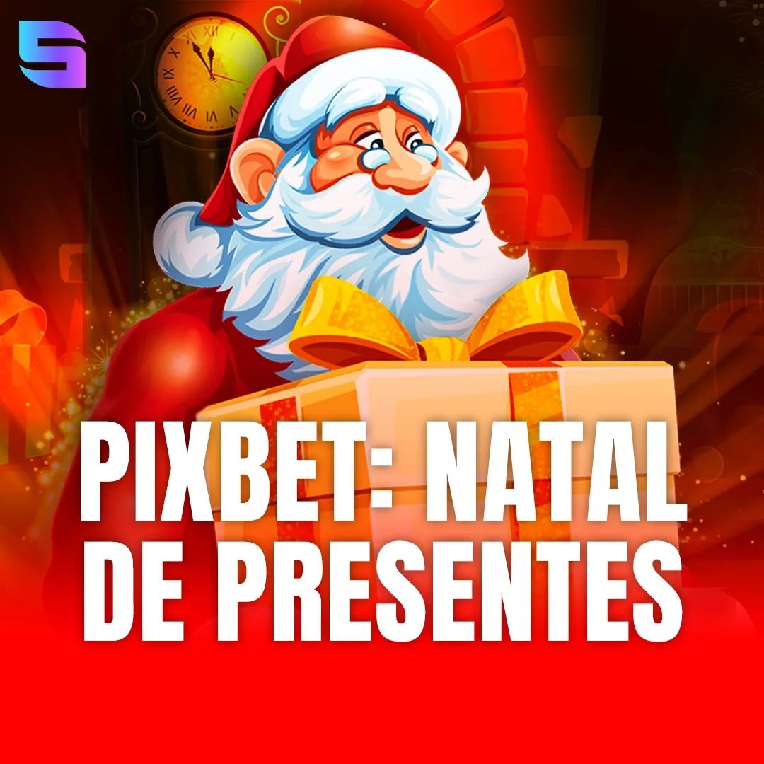Efbet